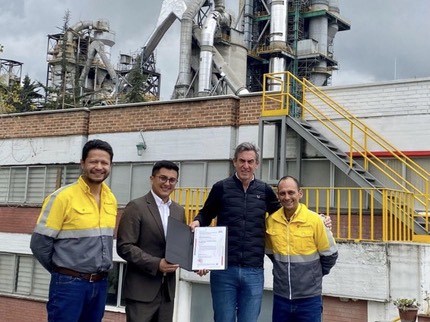 Clientes de CGR Consultores