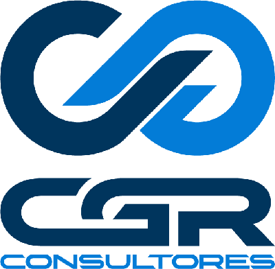 CGR Consultores Quito Implementar ISO 9001, ISO 14001 o ISO 45001