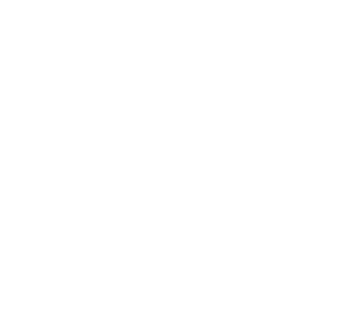 CGR Consultoría Empresarial Integral, Ecuador